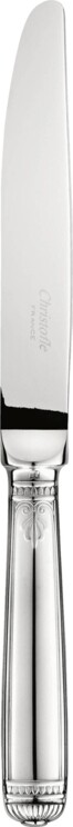 Christofle 1218009