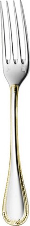 Christofle 1218015