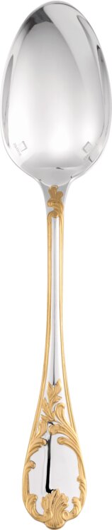 Christofle 1238002