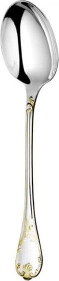 Christofle 1238006