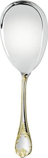 Christofle 1238058