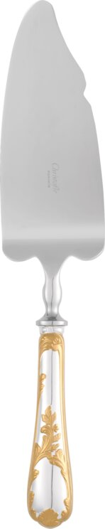 Christofle 1238066 Tort üçün spatula