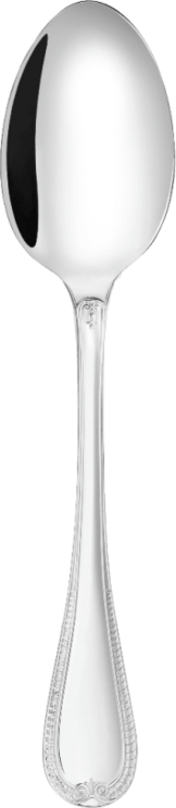 Christofle 18002