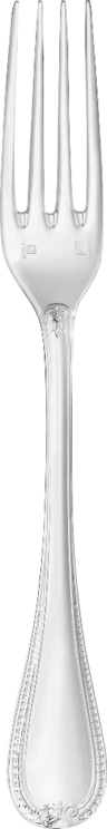 Christofle 18003