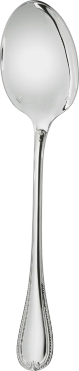 Christofle 18006 Serviz qaşığı
