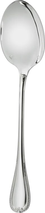 Christofle 18006 Serviz qaşığı