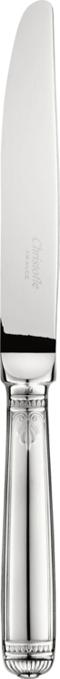 Christofle 18010
