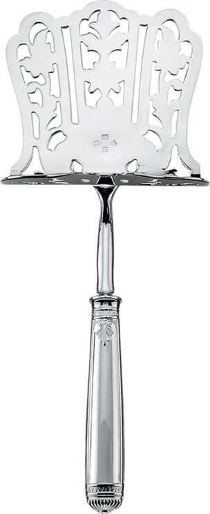 Christofle 18057 Tort üçün spatula