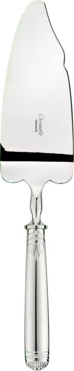 Christofle 18066 Tort üçün spatula