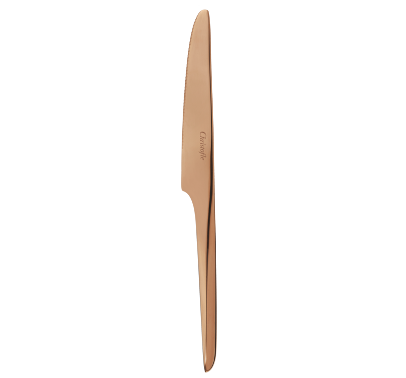 Christofle 2327012 Yemək bıçağı