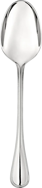 Christofle 2405006