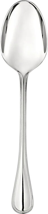 Christofle 2405006 Serviz qaşığı