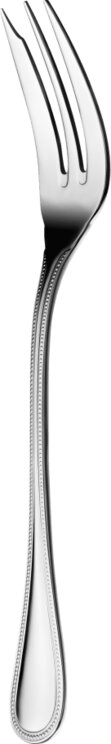 Christofle 2405007 Serviz çəngəli