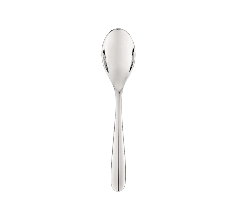 Christofle 2427004 Qəhvə qaşığı