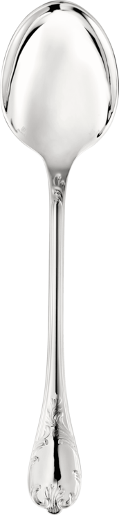 Christofle 38006 Serviz qaşığı