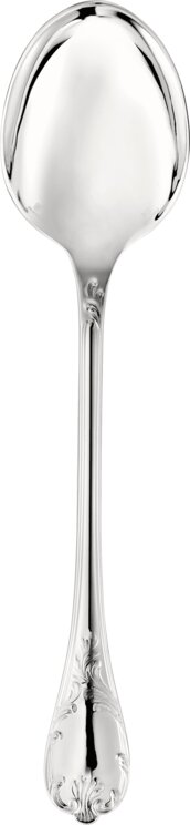 Christofle 38006 Serviz qaşığı