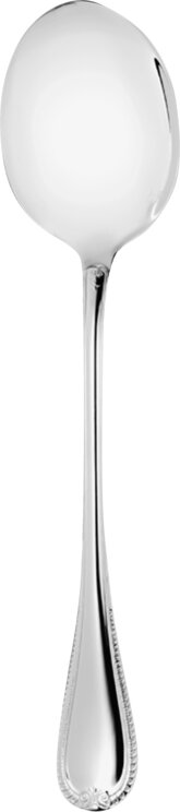 Christofle 38066 Serviz qaşığı