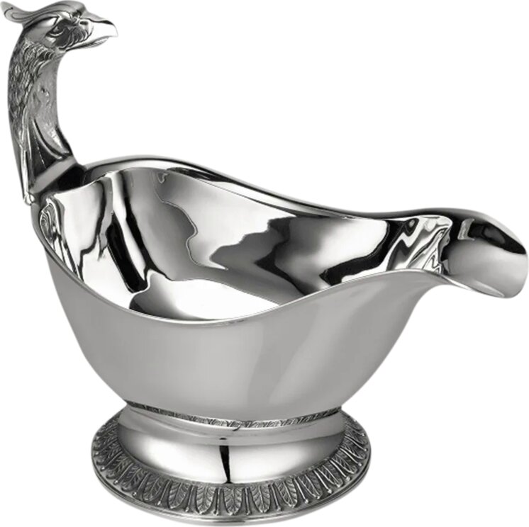 Christofle 4120820 Sous kasası