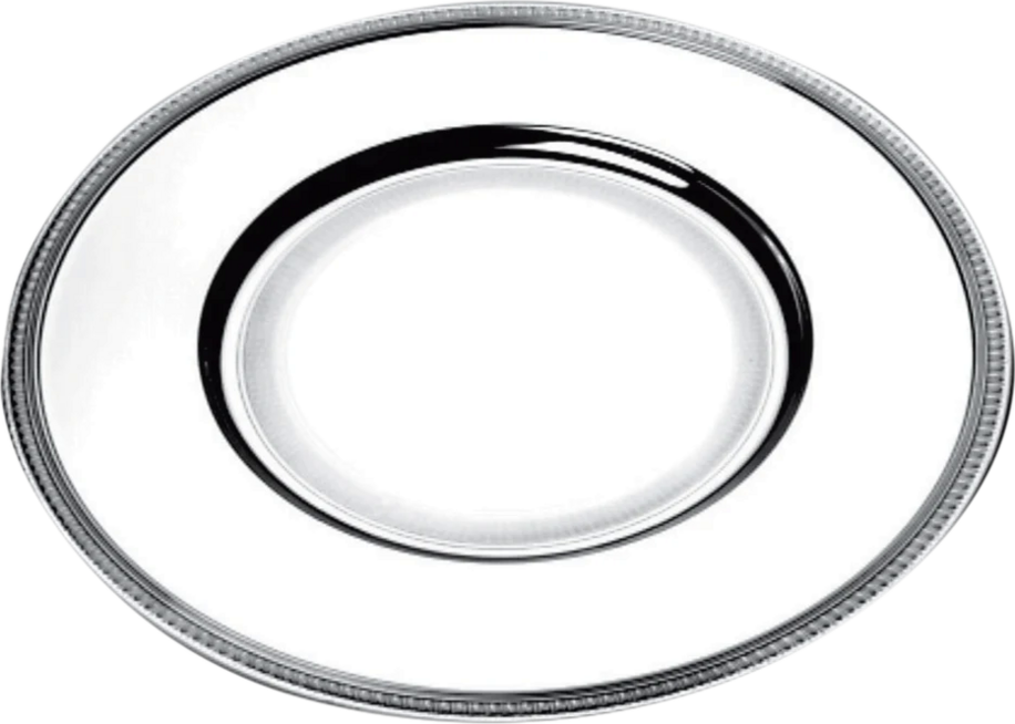 Christofle 4120970 Блюдо