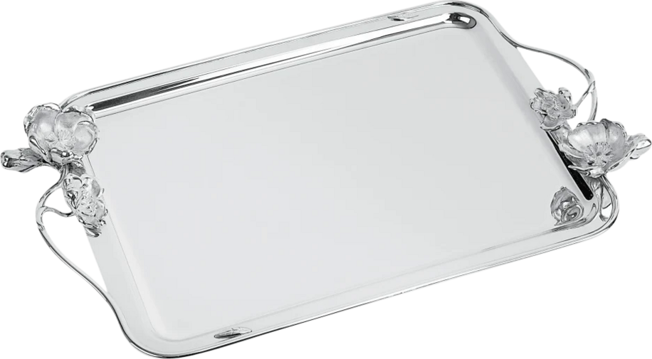 Christofle 4200375 Tray