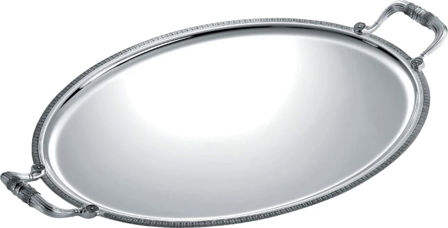 Christofle 4200810 Sini