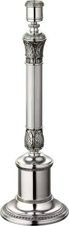 Christofle 4210071 Подсвечник