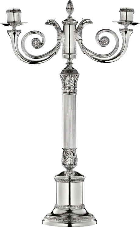 Christofle 4210080
