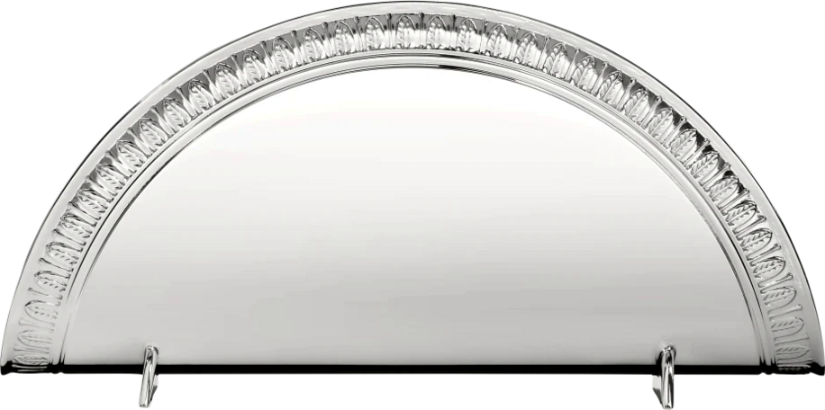 Christofle 4223570 Napkin holder