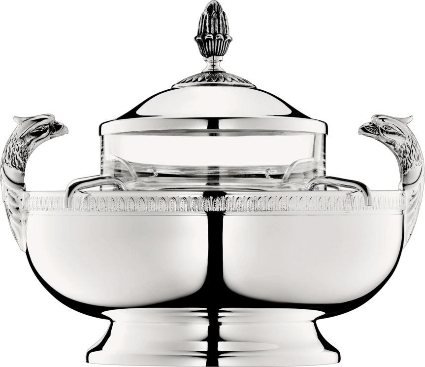 Christofle 4224575