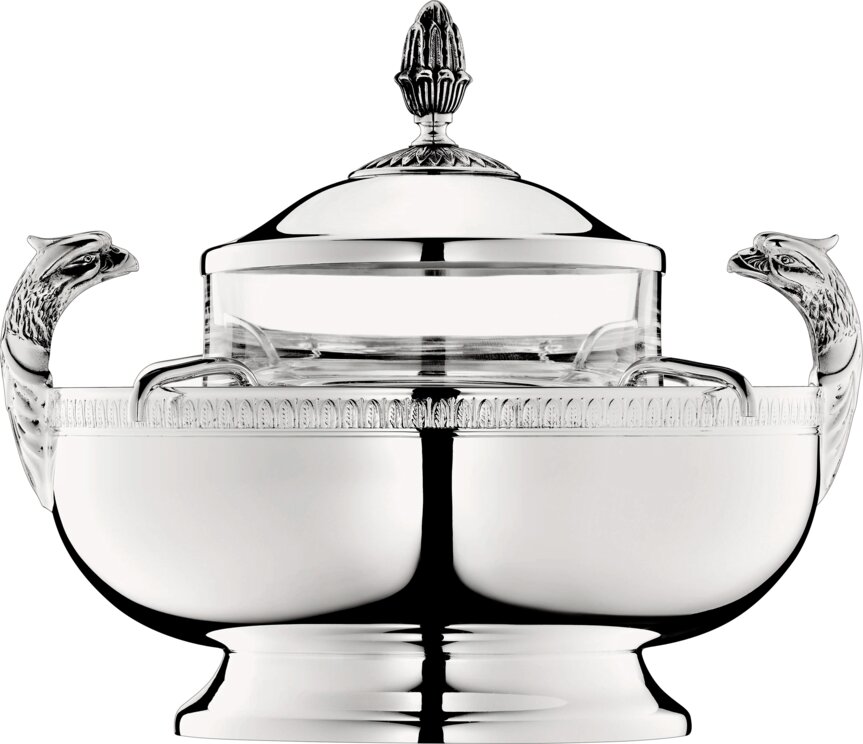 Christofle 4224575