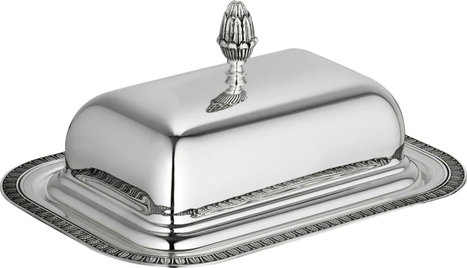 Christofle 4224740