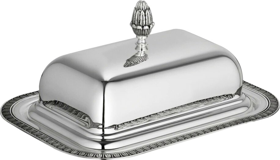 Christofle 4224740
