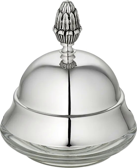 Christofle 4224750