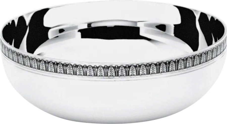 Christofle 4225530 Piyalə