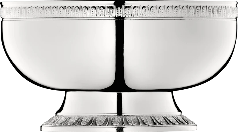 Christofle 4225535 Piyalə