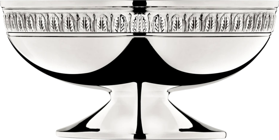 Christofle 4225550 Piyalə