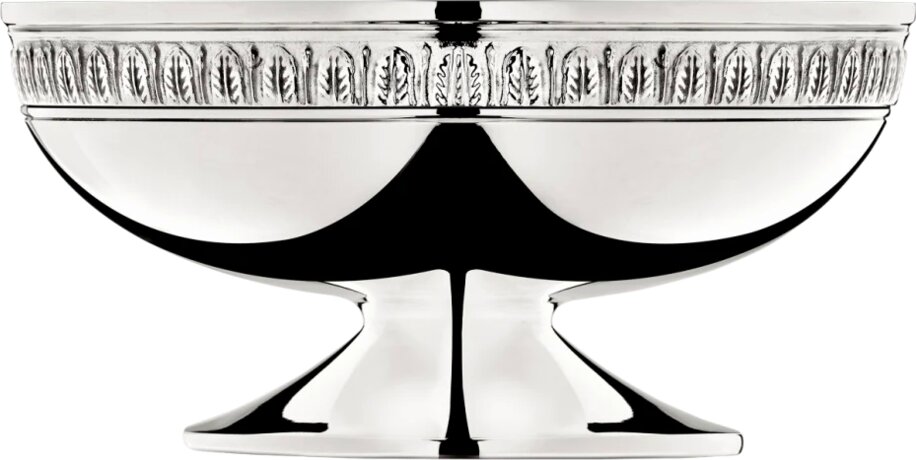 Christofle 4225550 Piyalə
