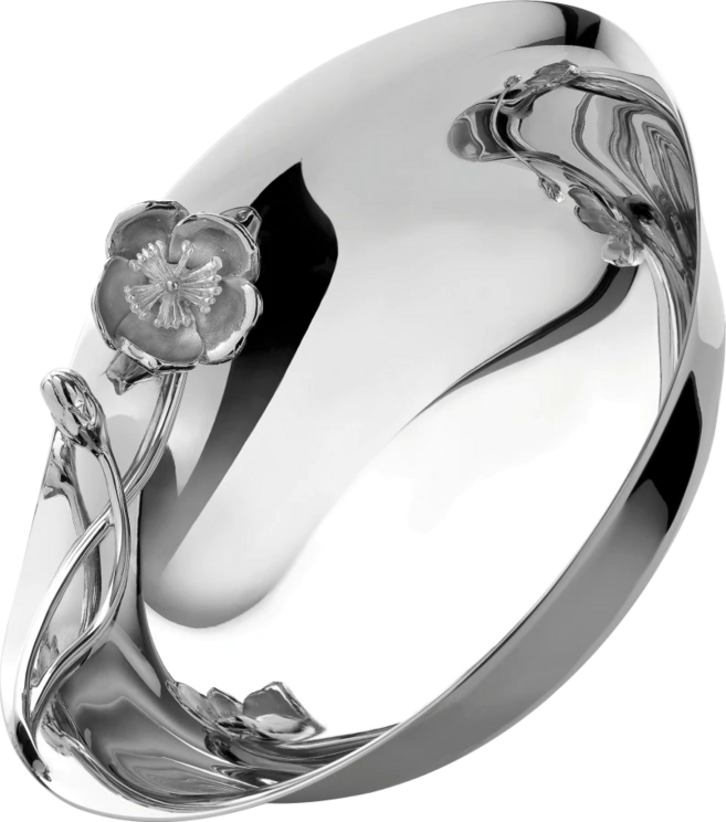Christofle 4231580 Bowl