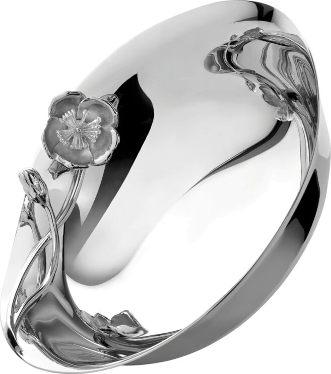 Christofle 4231580