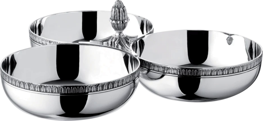 Christofle 4240094