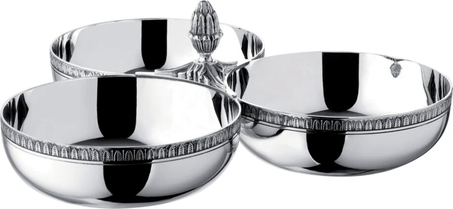 Christofle 4240094