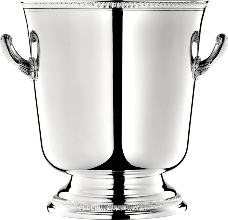 Christofle 4240431 Cooler