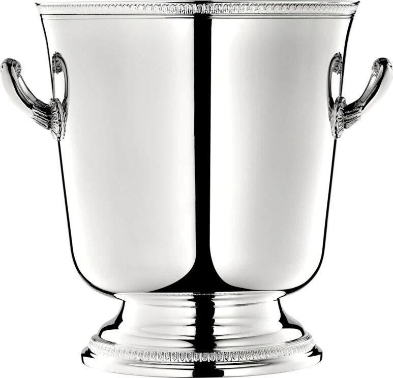 Christofle 4240431 Soyuducu