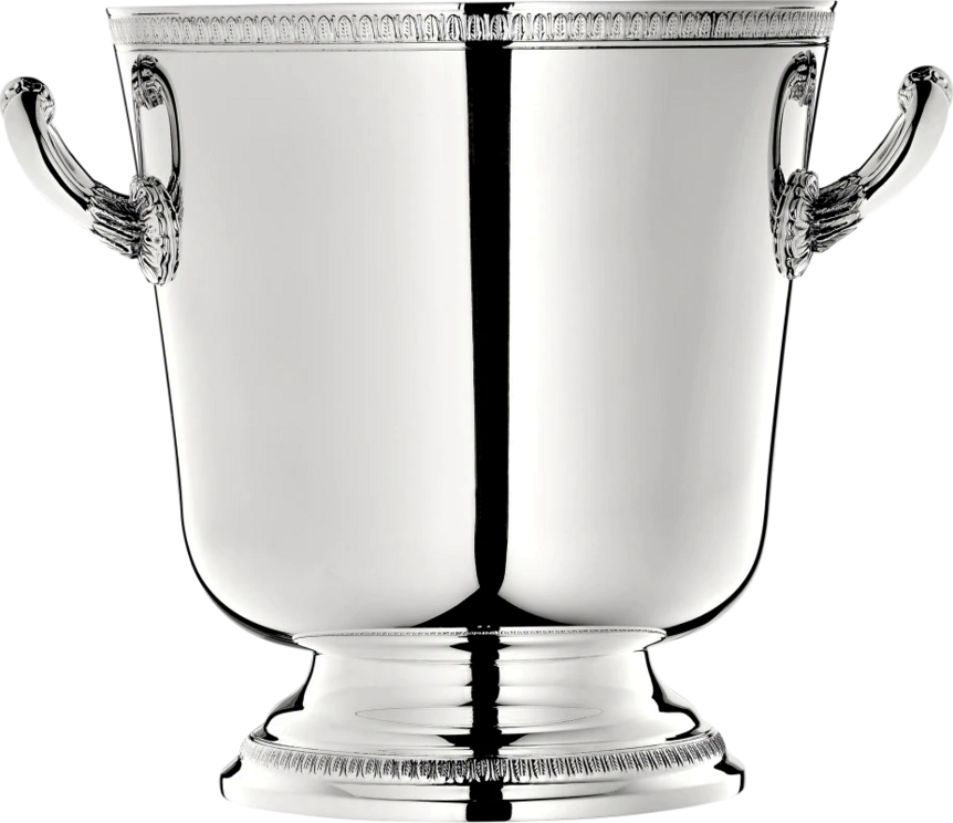 Christofle 4240432