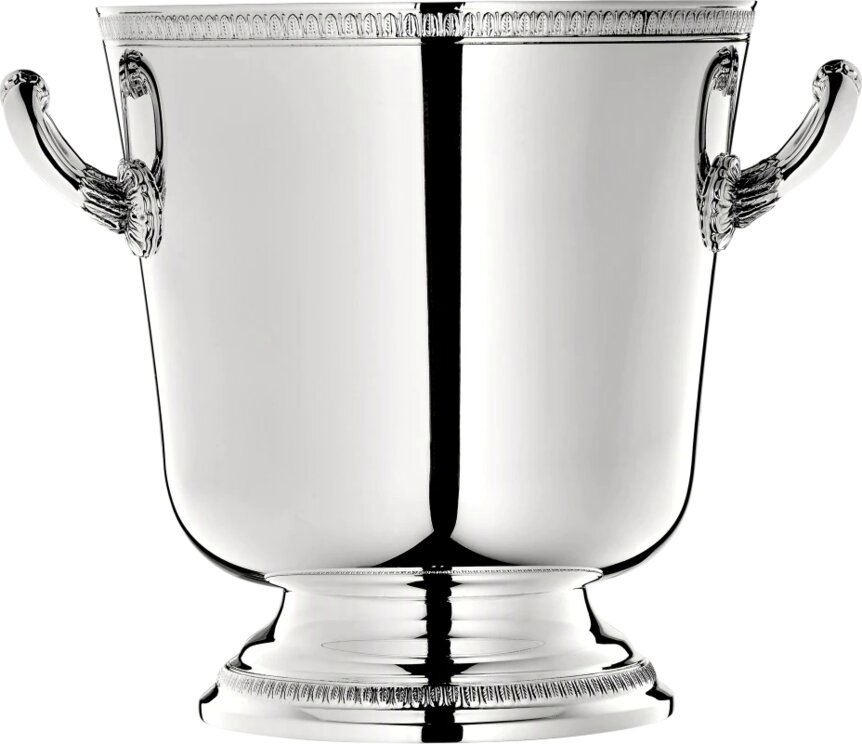 Christofle 4240432