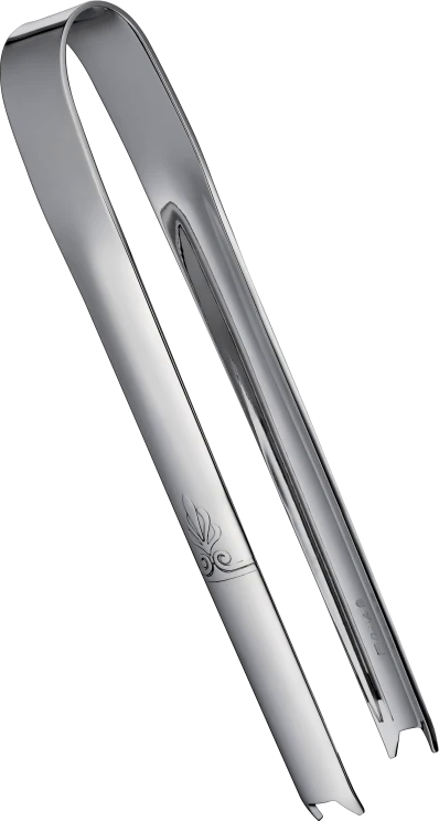 Christofle 4243010