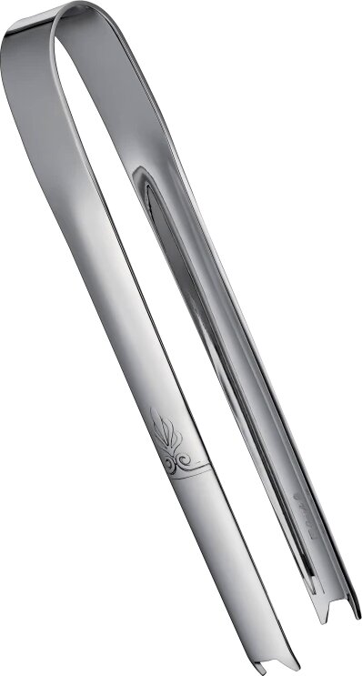 Christofle 4243010 Buz maşası