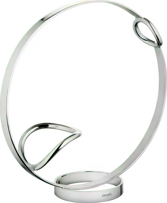 Christofle 4244140