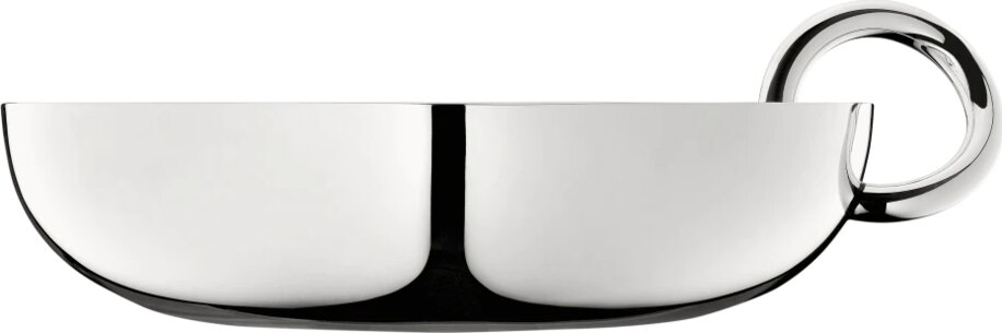 Christofle 4246290 Bowl