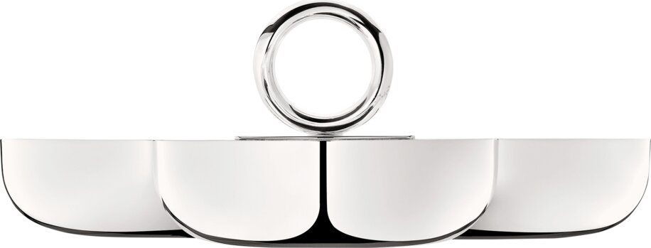 Christofle 4248105